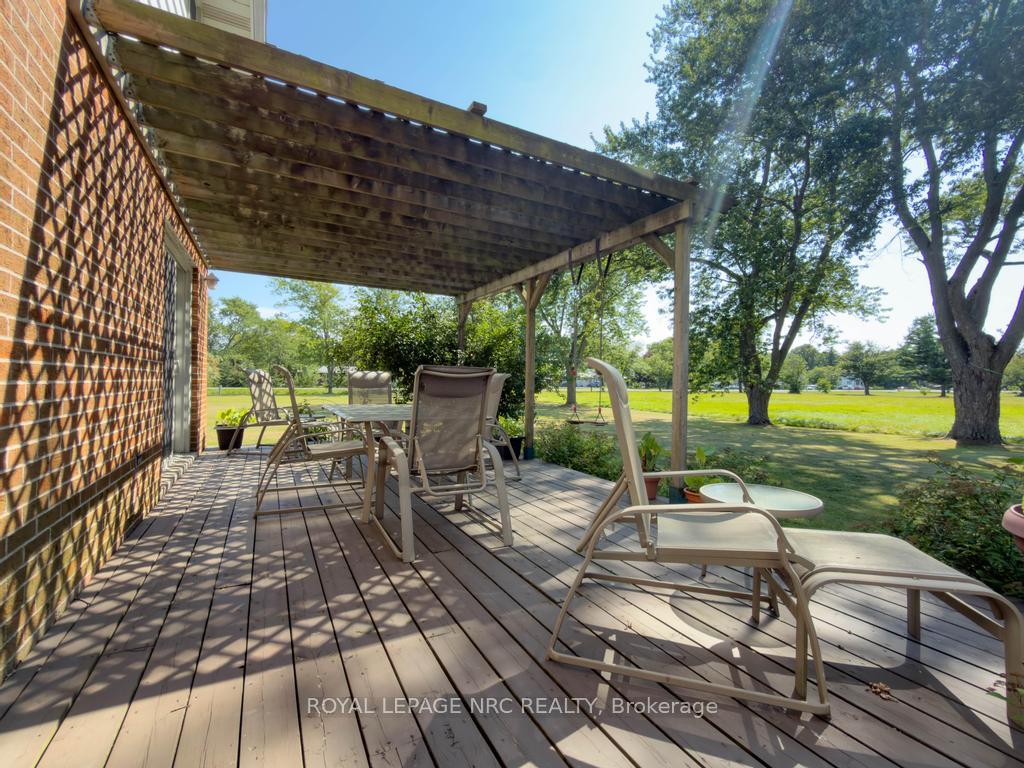 Photo 44 of 53002 Perry Road, Wainfleet, Marshville/Winger — HOMEH