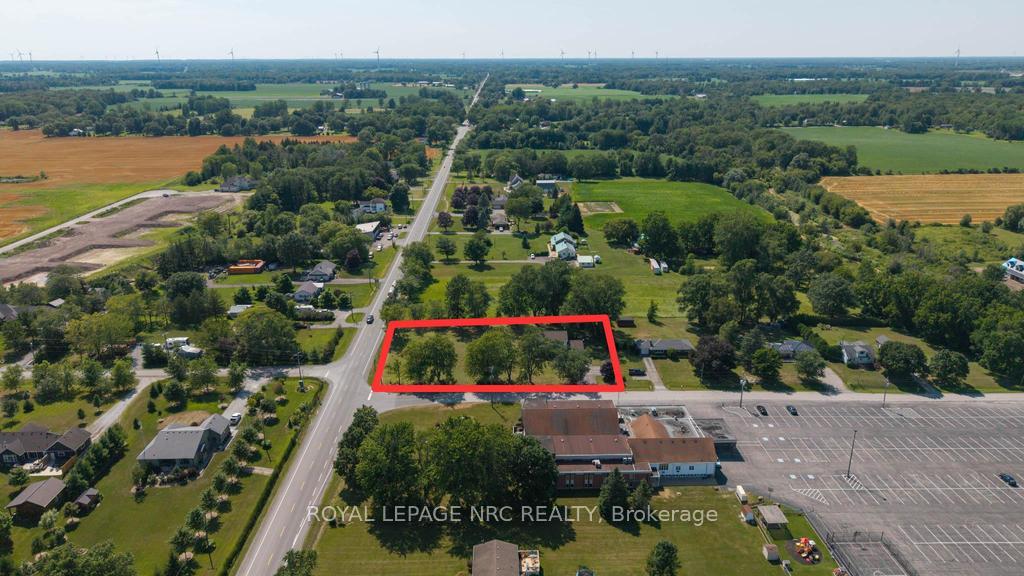 Photo 46 of 53002 Perry Road, Wainfleet, Marshville/Winger — HOMEH