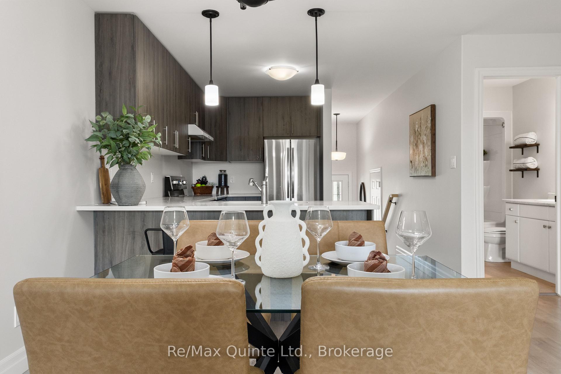 Photo 17 of 57 Hillside Meadow Drive, Quinte West, Murray Ward — HOMEH