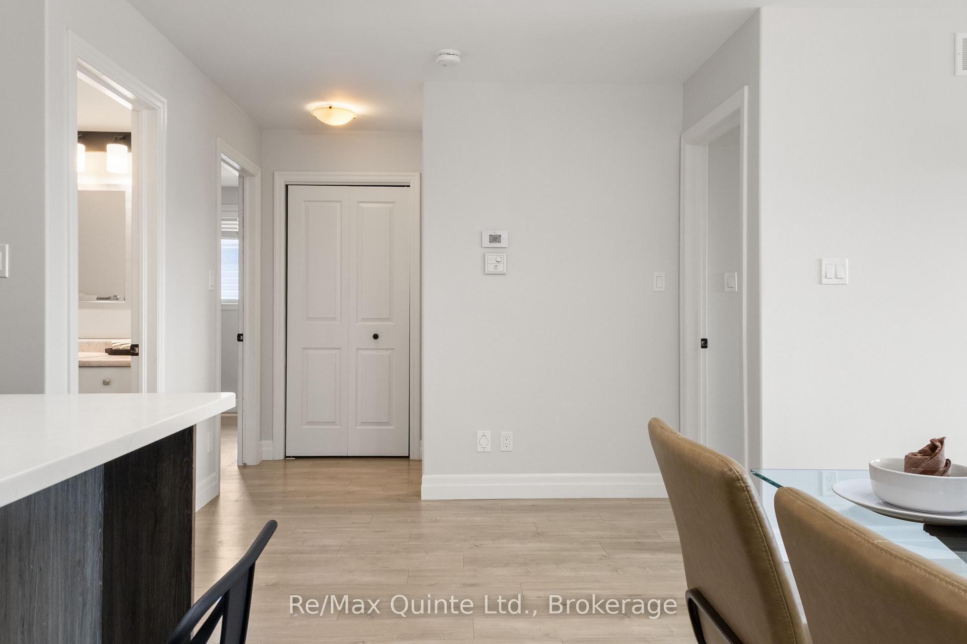 Photo 23 of 57 Hillside Meadow Drive, Quinte West, Murray Ward — HOMEH