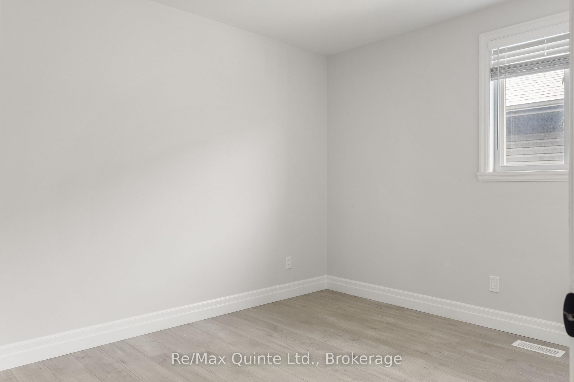 Photo 31 of 57 Hillside Meadow Drive, Quinte West, Murray Ward — HOMEH
