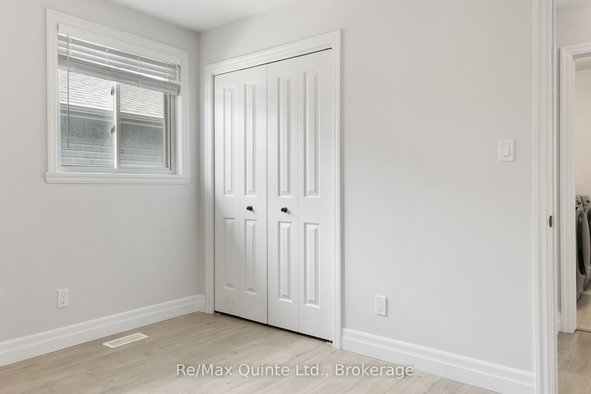 Photo 32 of 57 Hillside Meadow Drive, Quinte West, Murray Ward — HOMEH