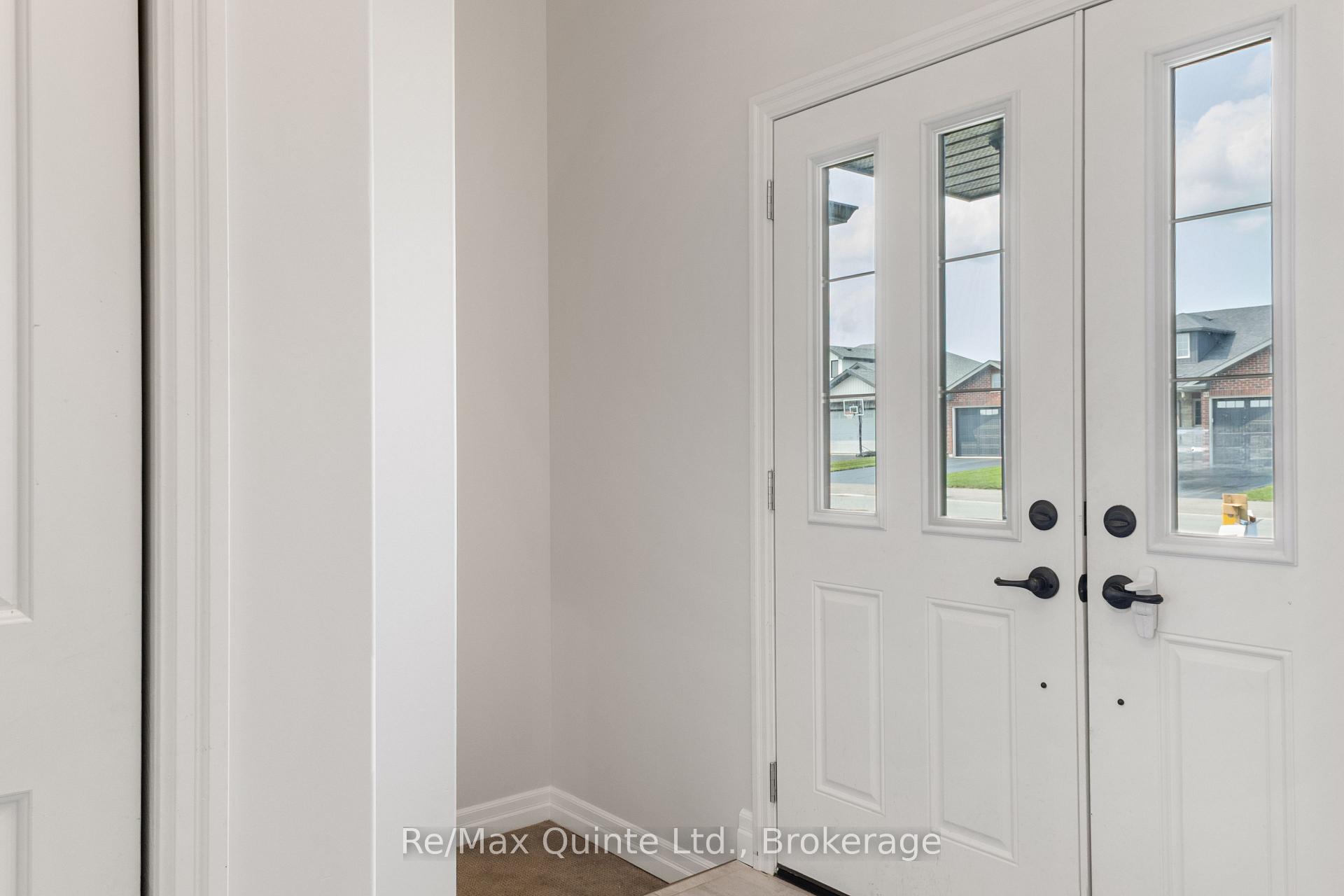 Photo 34 of 57 Hillside Meadow Drive, Quinte West, Murray Ward — HOMEH
