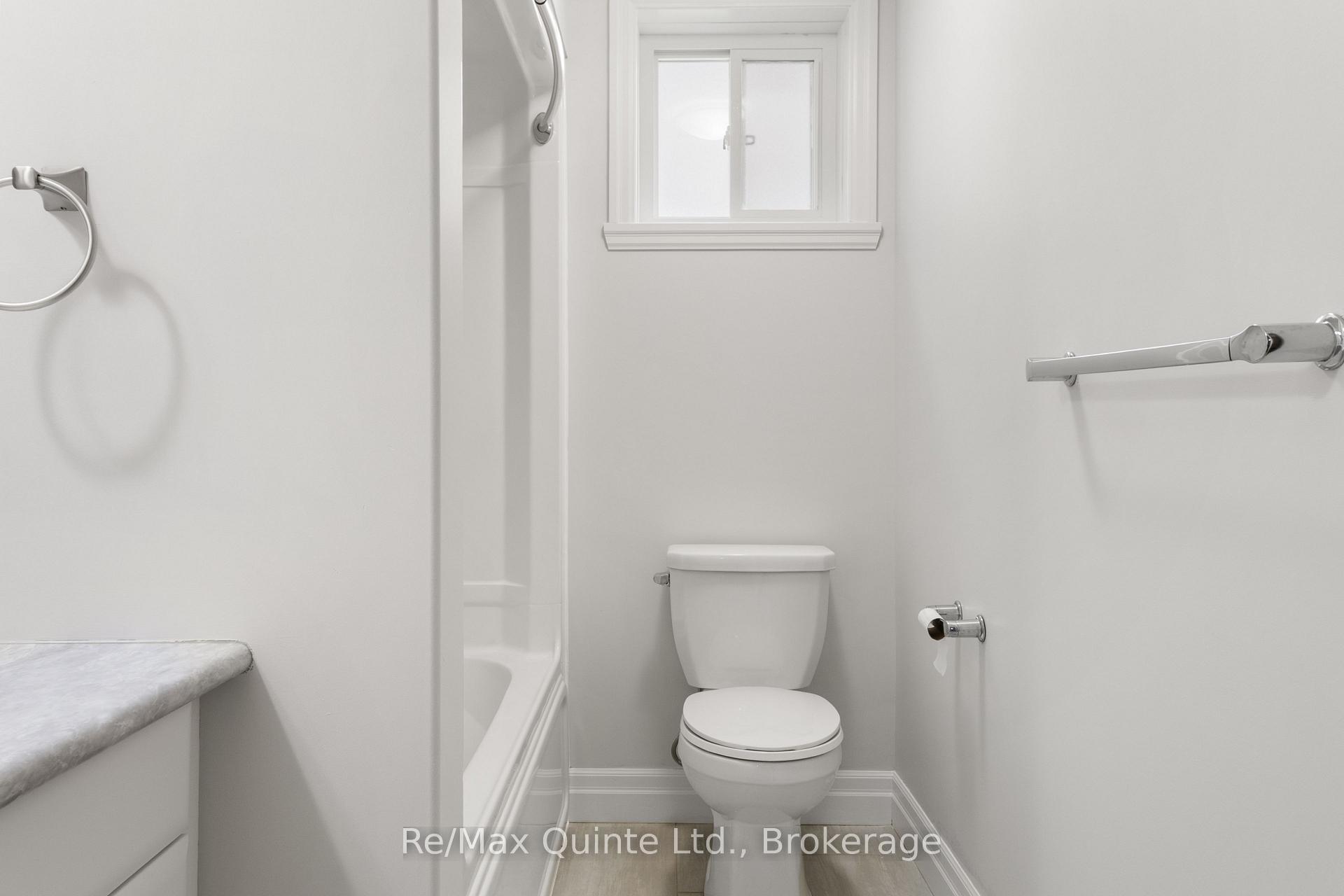 Photo 37 of 57 Hillside Meadow Drive, Quinte West, Murray Ward — HOMEH