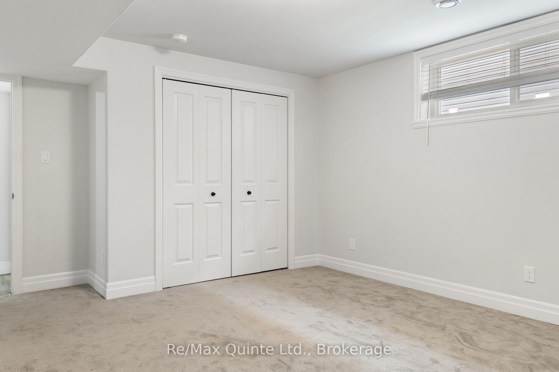 Photo 39 of 57 Hillside Meadow Drive, Quinte West, Murray Ward — HOMEH