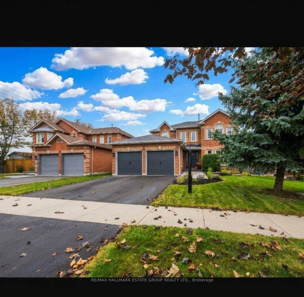 Photo 2 of 25 Dewbourne Place, Whitby, Pringle Creek — HOMEH