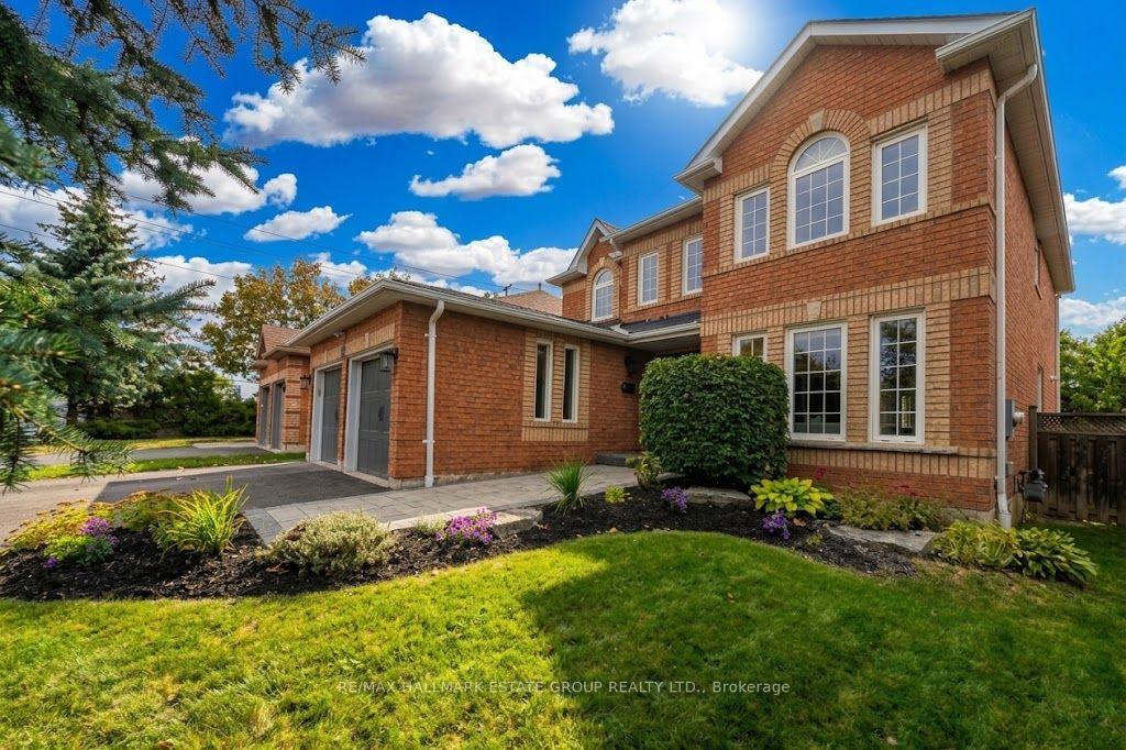 Photo 3 of 25 Dewbourne Place, Whitby, Pringle Creek — HOMEH