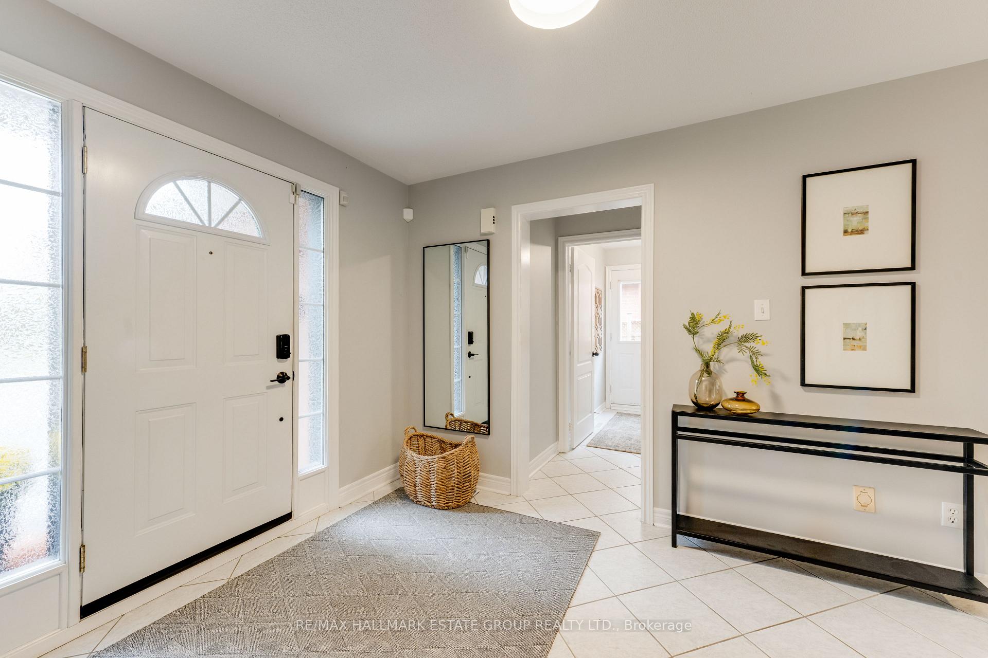 Photo 4 of 25 Dewbourne Place, Whitby, Pringle Creek — HOMEH