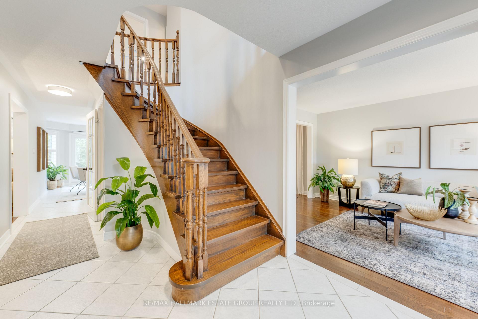 Photo 5 of 25 Dewbourne Place, Whitby, Pringle Creek — HOMEH