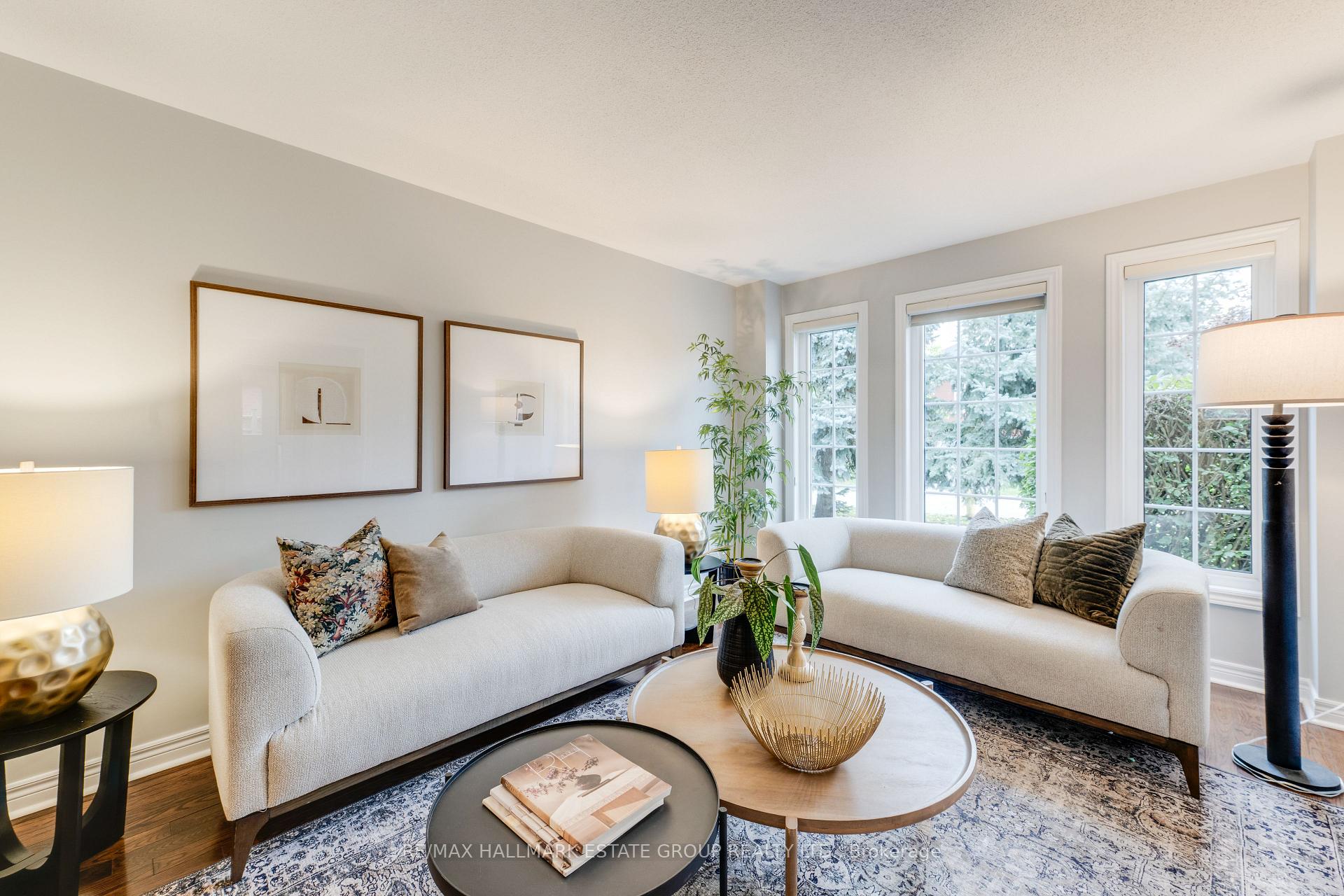 Photo 6 of 25 Dewbourne Place, Whitby, Pringle Creek — HOMEH