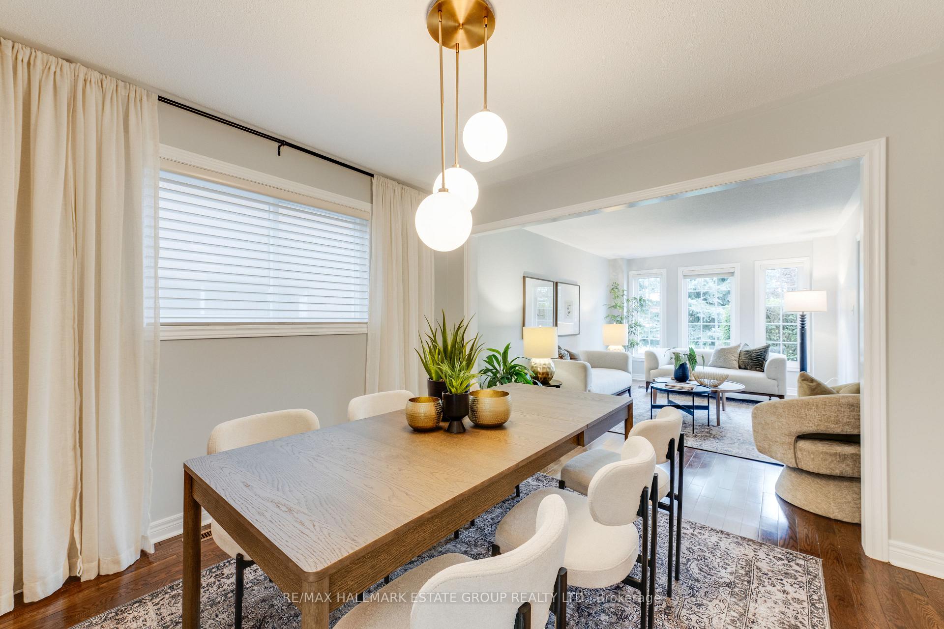 Photo 10 of 25 Dewbourne Place, Whitby, Pringle Creek — HOMEH