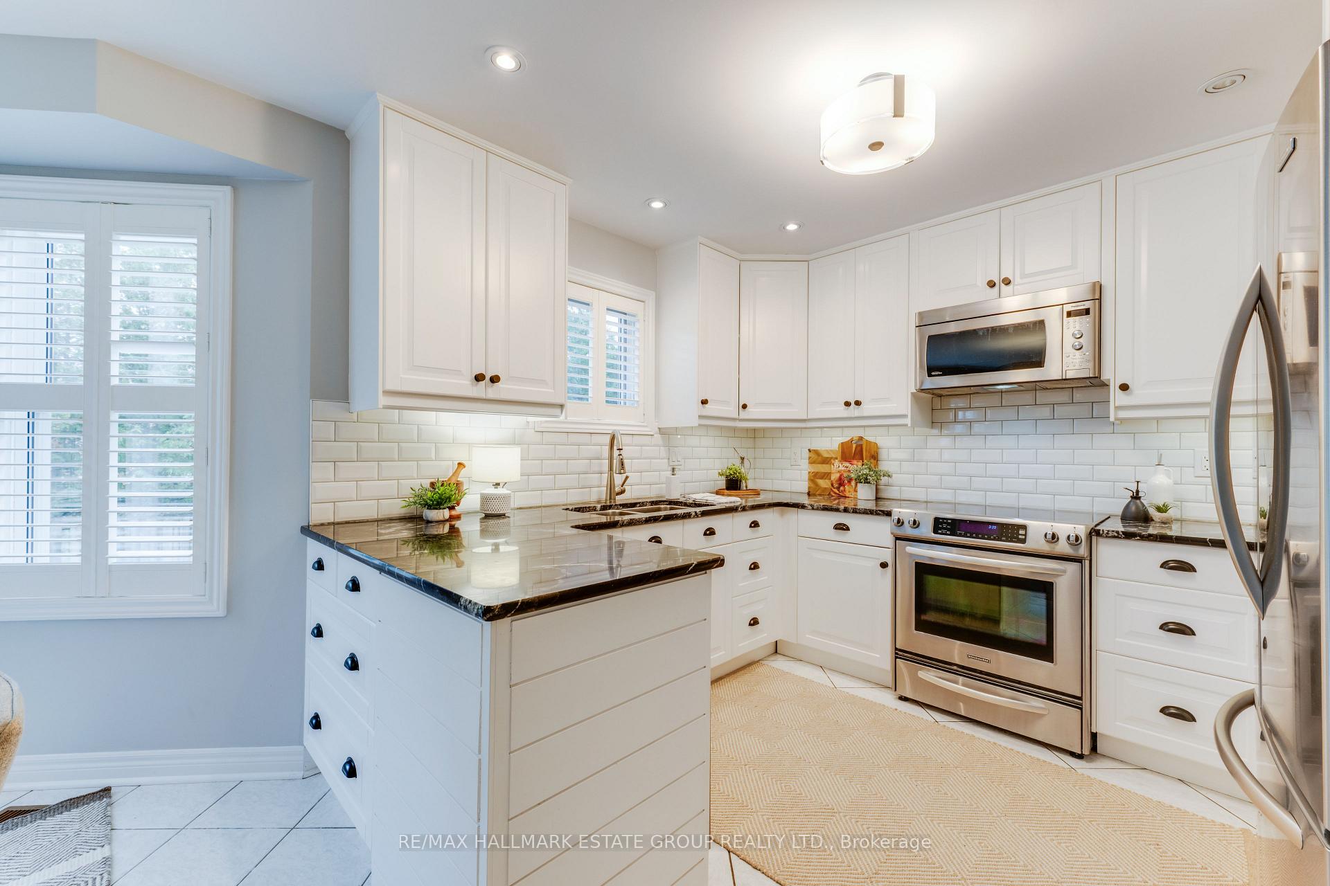 Photo 11 of 25 Dewbourne Place, Whitby, Pringle Creek — HOMEH