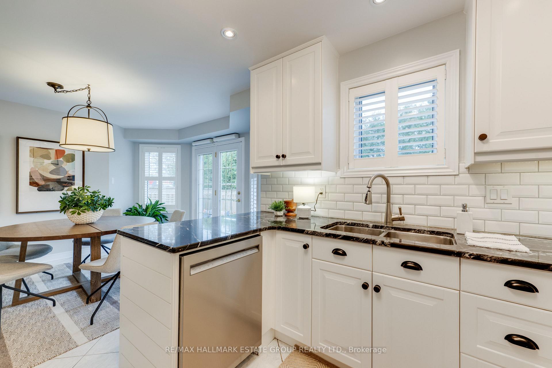 Photo 13 of 25 Dewbourne Place, Whitby, Pringle Creek — HOMEH
