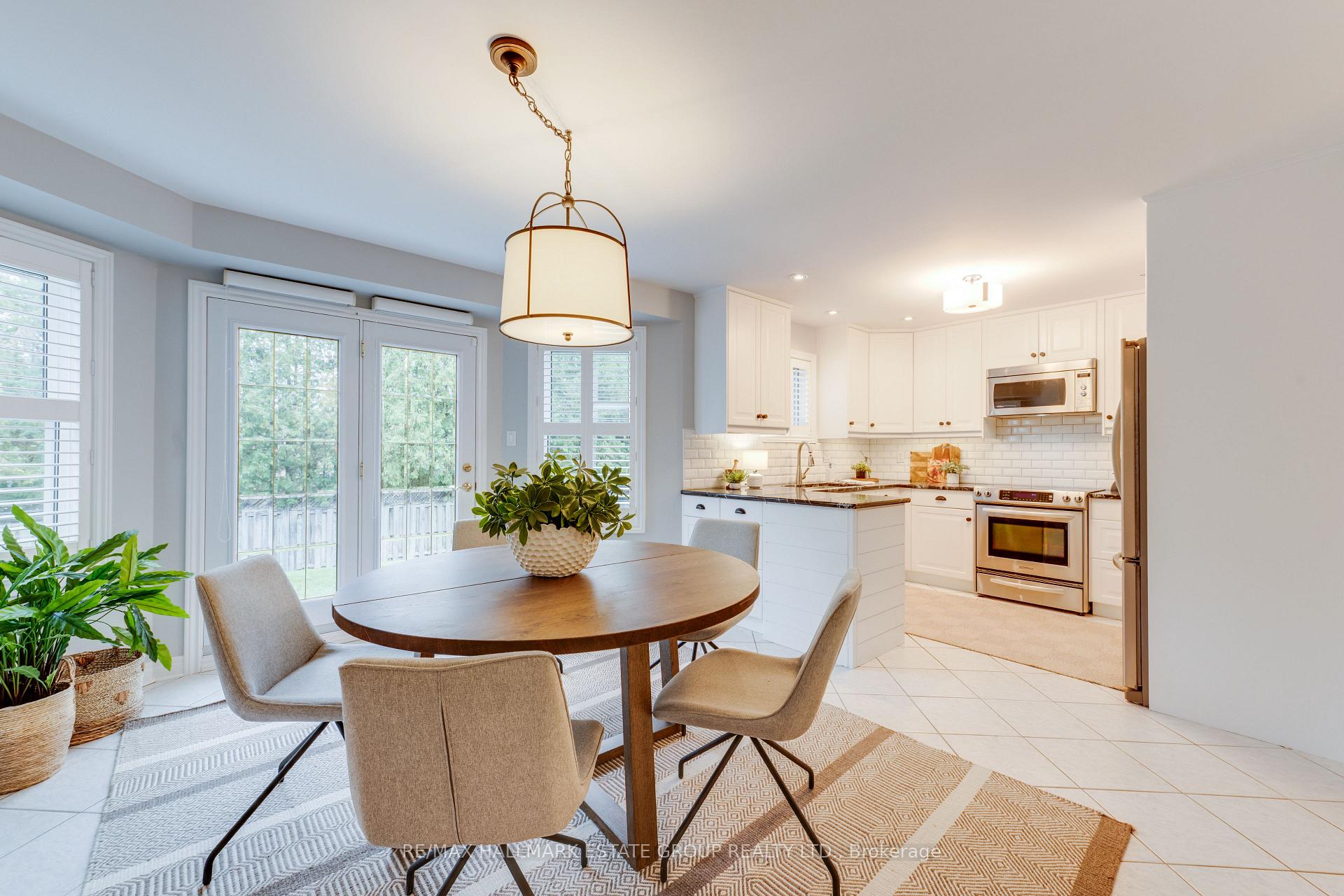 Photo 15 of 25 Dewbourne Place, Whitby, Pringle Creek — HOMEH