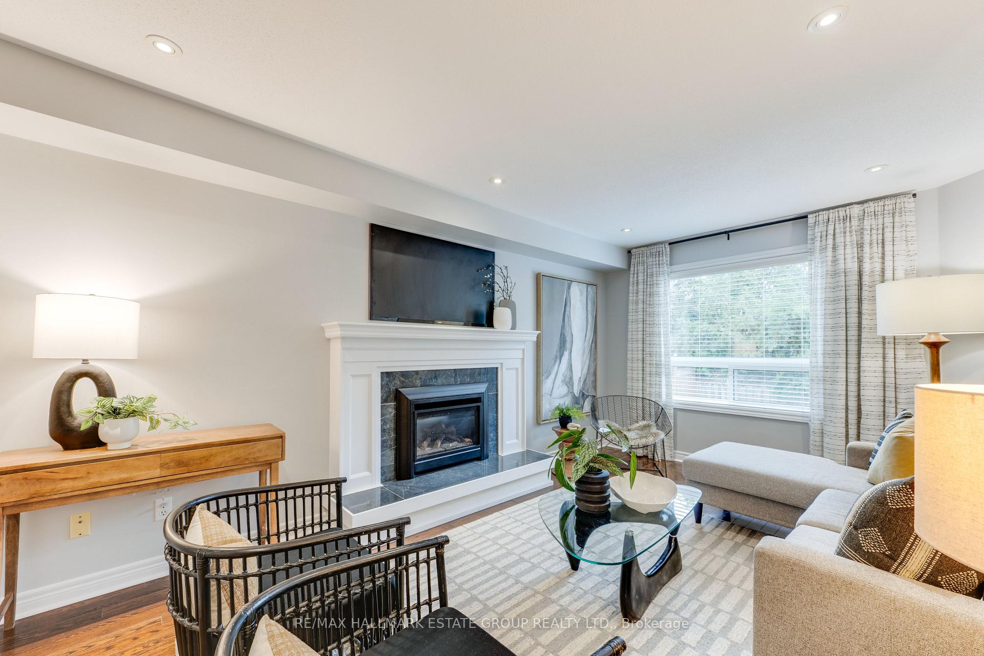 Photo 17 of 25 Dewbourne Place, Whitby, Pringle Creek — HOMEH