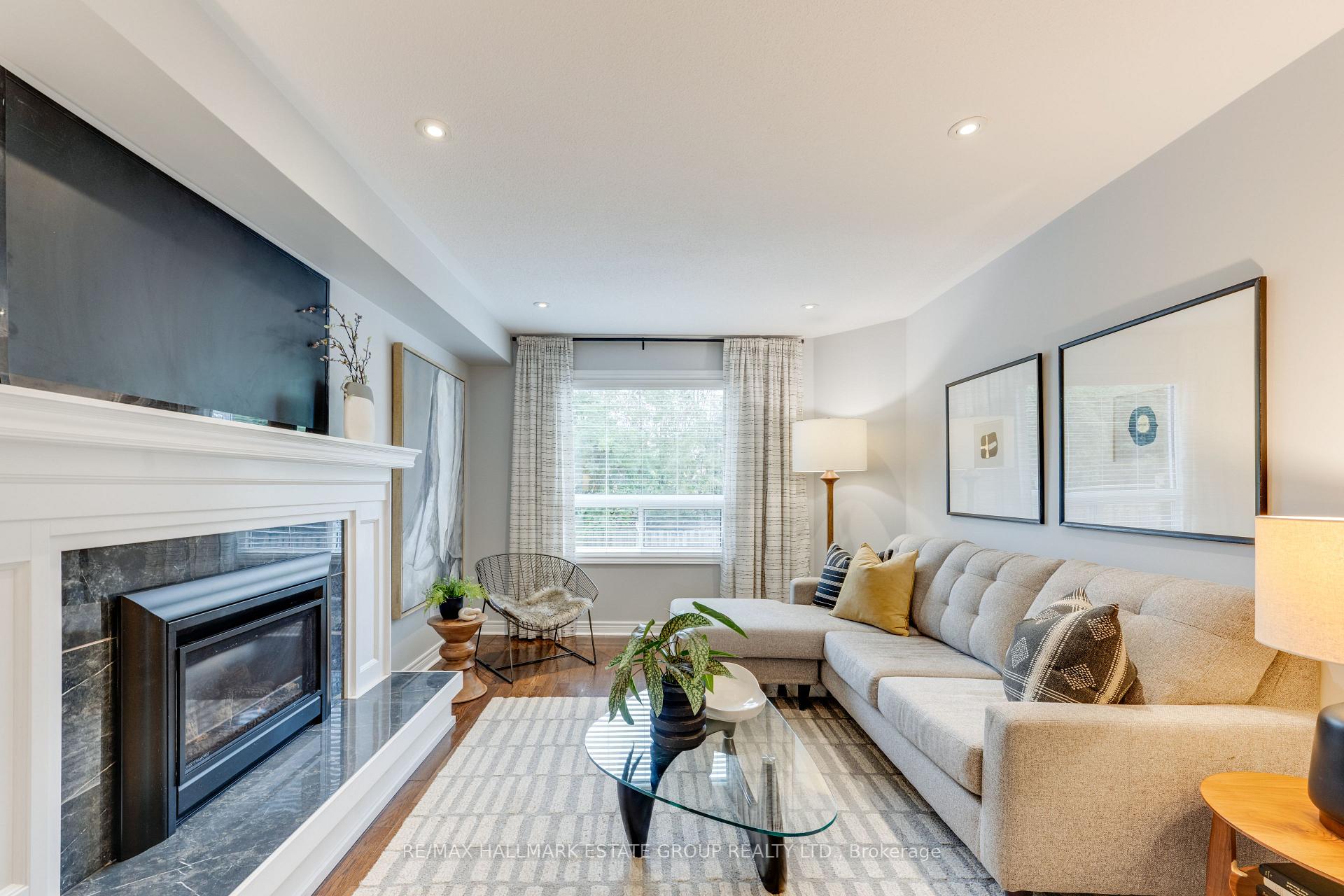 Photo 18 of 25 Dewbourne Place, Whitby, Pringle Creek — HOMEH