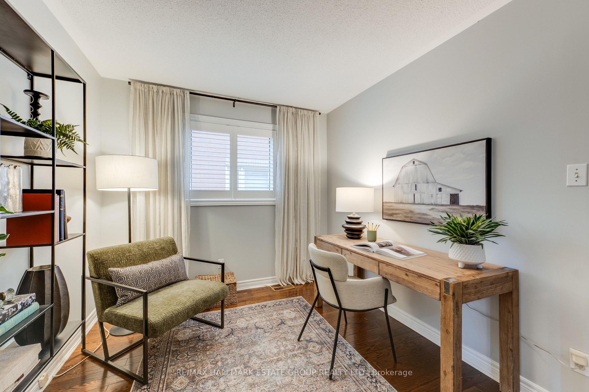 Photo 23 of 25 Dewbourne Place, Whitby, Pringle Creek — HOMEH