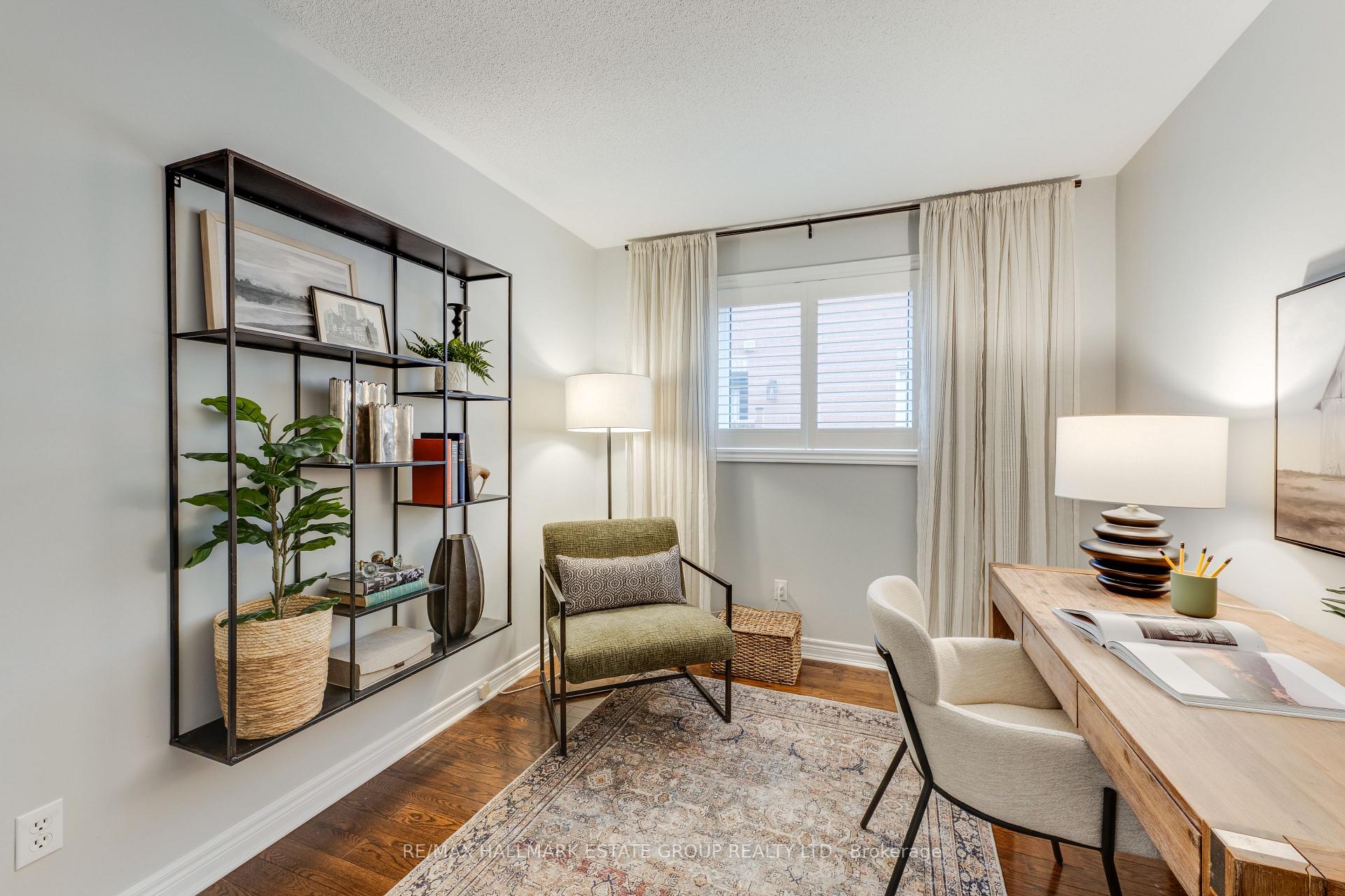 Photo 24 of 25 Dewbourne Place, Whitby, Pringle Creek — HOMEH