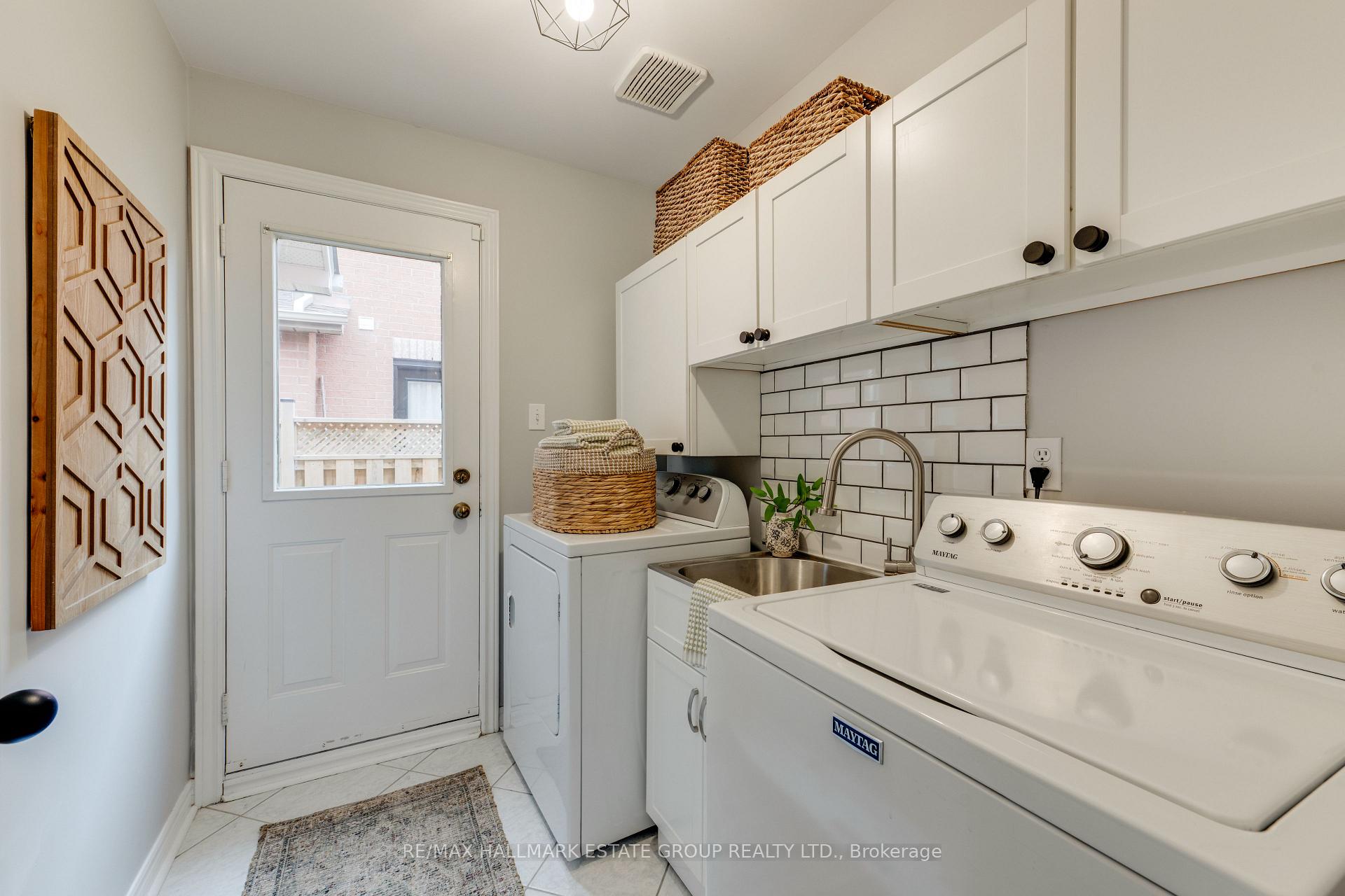Photo 25 of 25 Dewbourne Place, Whitby, Pringle Creek — HOMEH