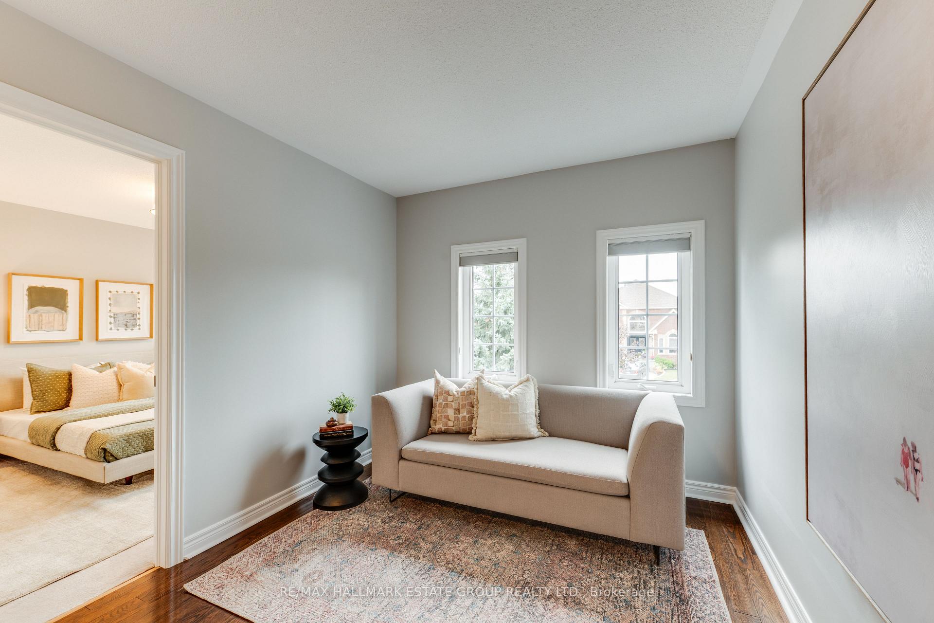 Photo 26 of 25 Dewbourne Place, Whitby, Pringle Creek — HOMEH