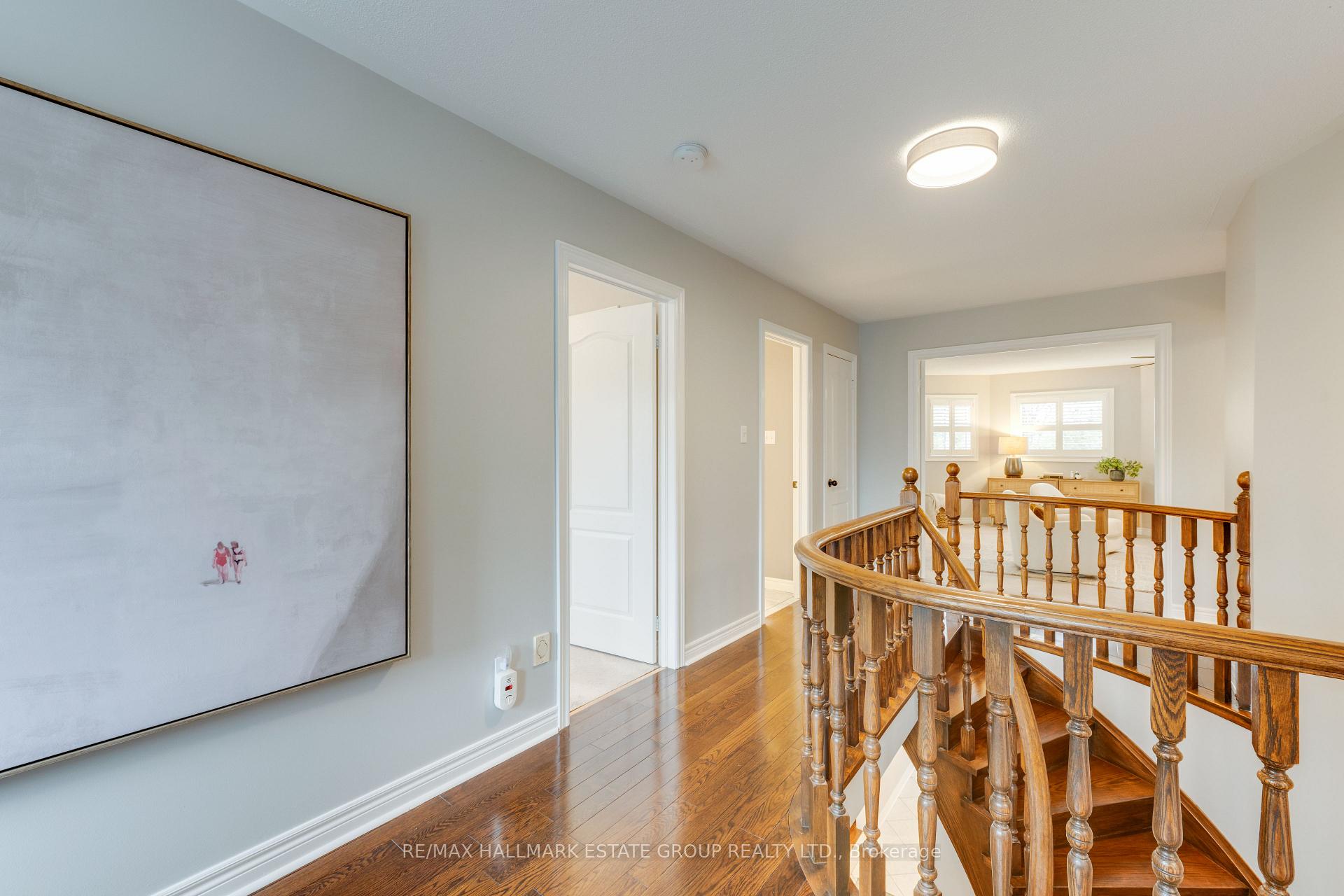 Photo 27 of 25 Dewbourne Place, Whitby, Pringle Creek — HOMEH