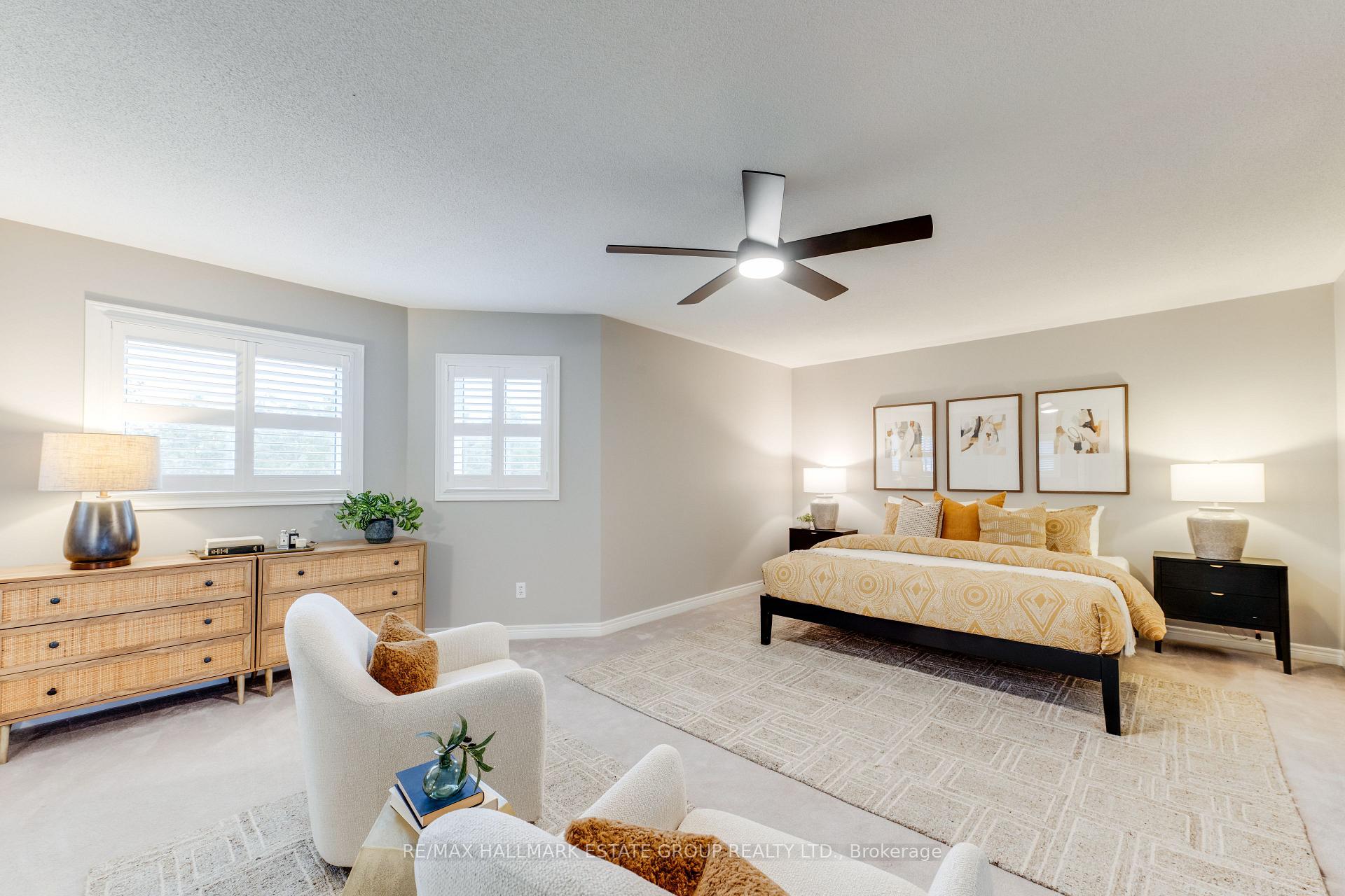 Photo 28 of 25 Dewbourne Place, Whitby, Pringle Creek — HOMEH