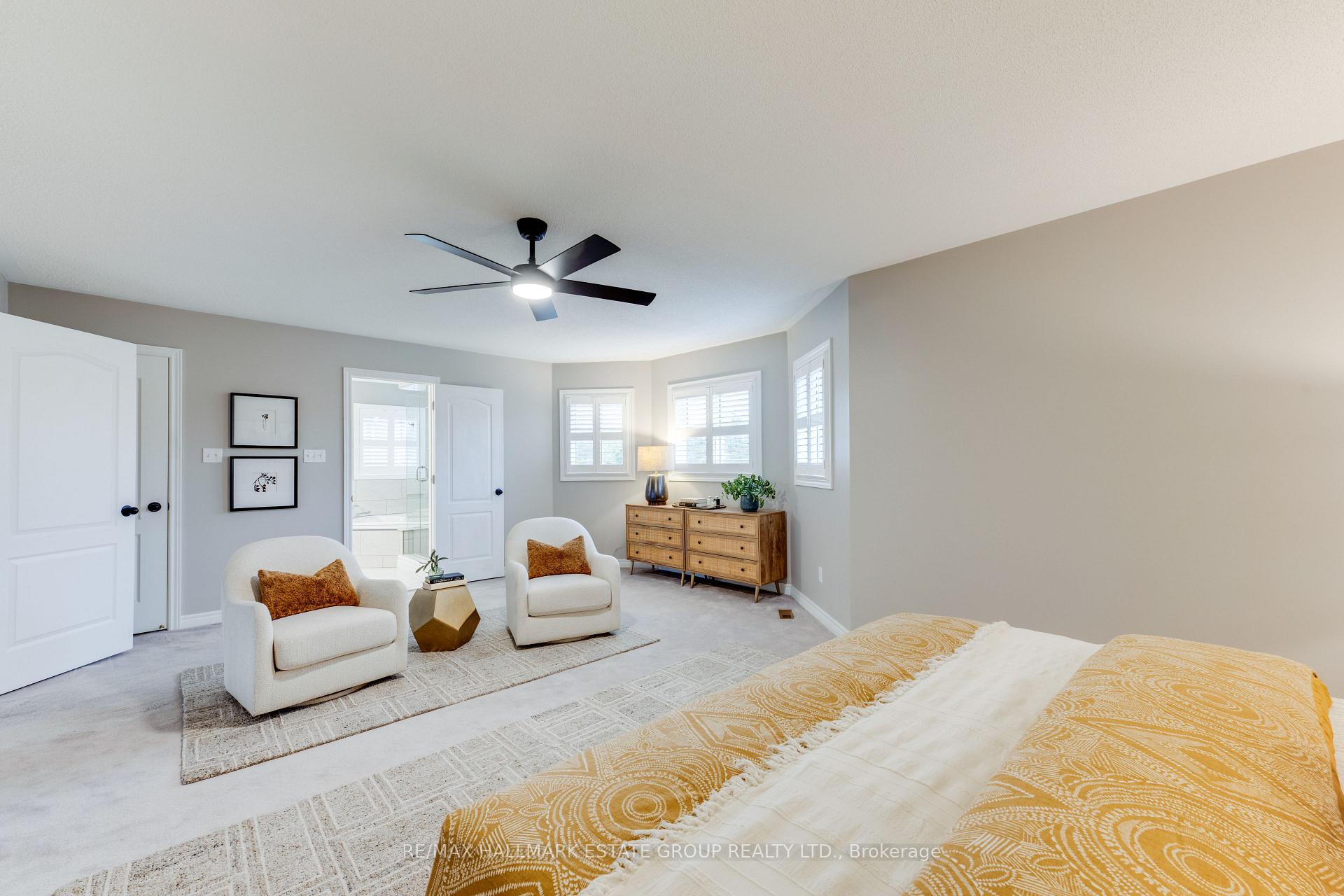 Photo 29 of 25 Dewbourne Place, Whitby, Pringle Creek — HOMEH