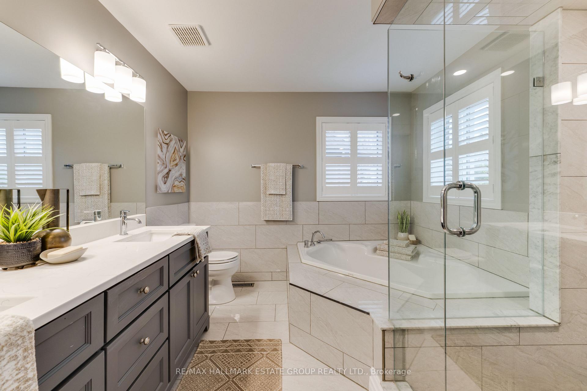 Photo 30 of 25 Dewbourne Place, Whitby, Pringle Creek — HOMEH