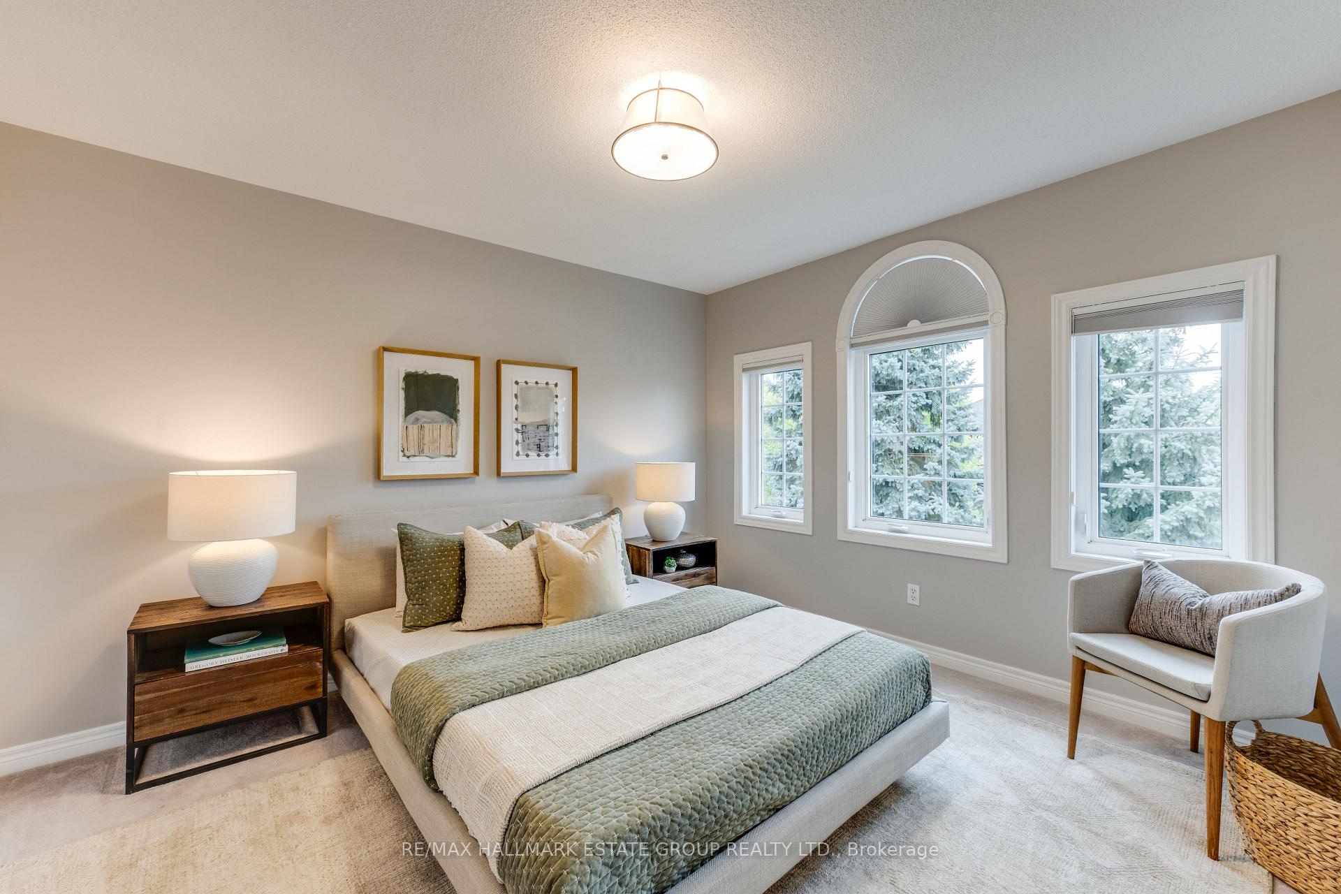 Photo 31 of 25 Dewbourne Place, Whitby, Pringle Creek — HOMEH
