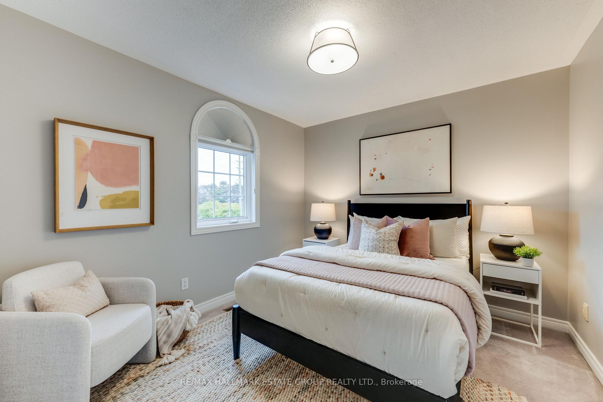 Photo 33 of 25 Dewbourne Place, Whitby, Pringle Creek — HOMEH