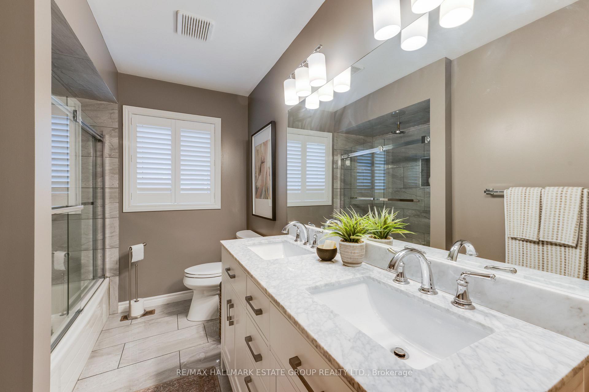 Photo 35 of 25 Dewbourne Place, Whitby, Pringle Creek — HOMEH