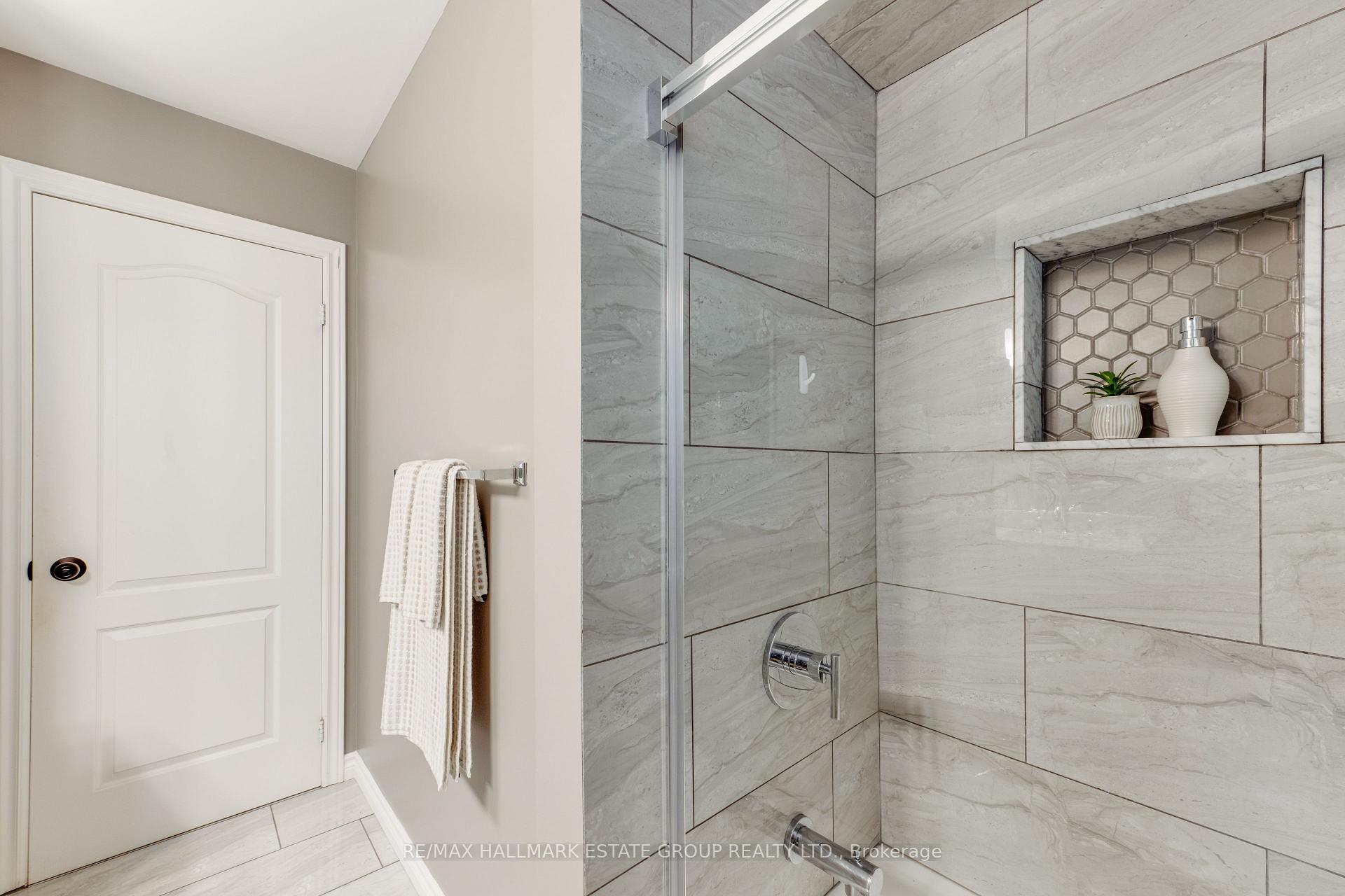 Photo 36 of 25 Dewbourne Place, Whitby, Pringle Creek — HOMEH