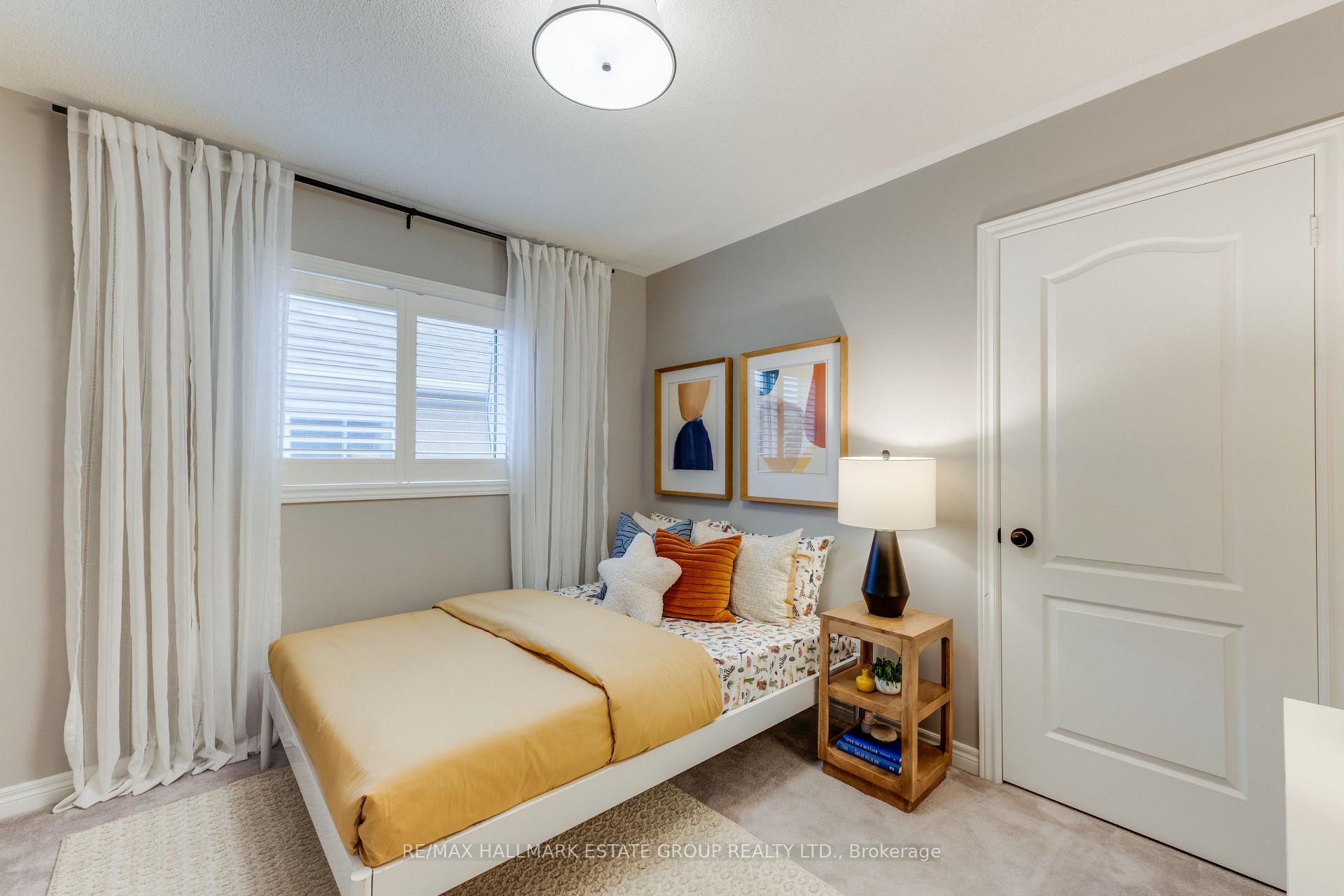 Photo 37 of 25 Dewbourne Place, Whitby, Pringle Creek — HOMEH