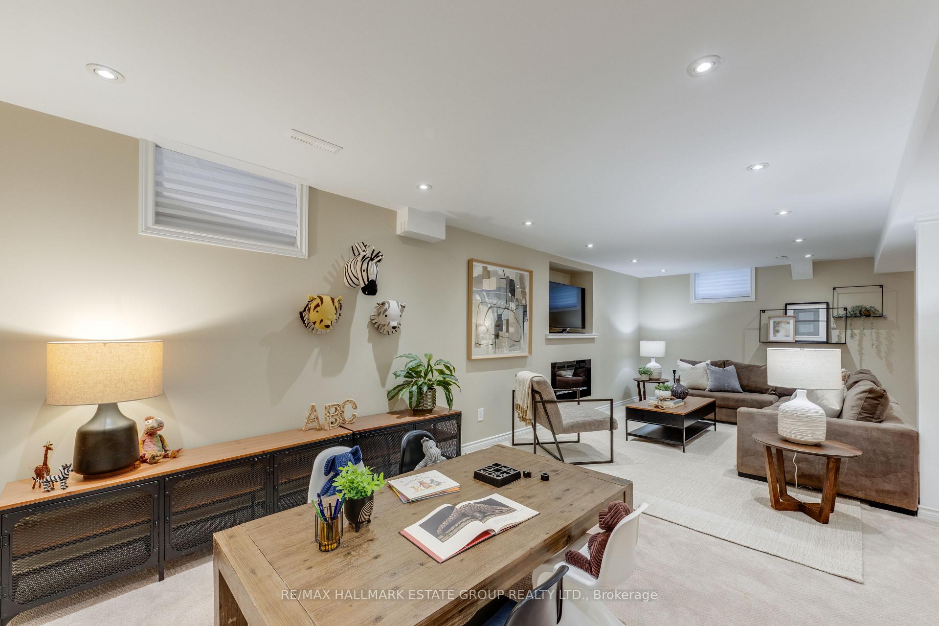 Photo 39 of 25 Dewbourne Place, Whitby, Pringle Creek — HOMEH