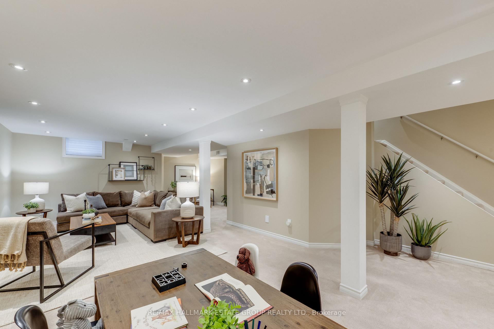 Photo 41 of 25 Dewbourne Place, Whitby, Pringle Creek — HOMEH