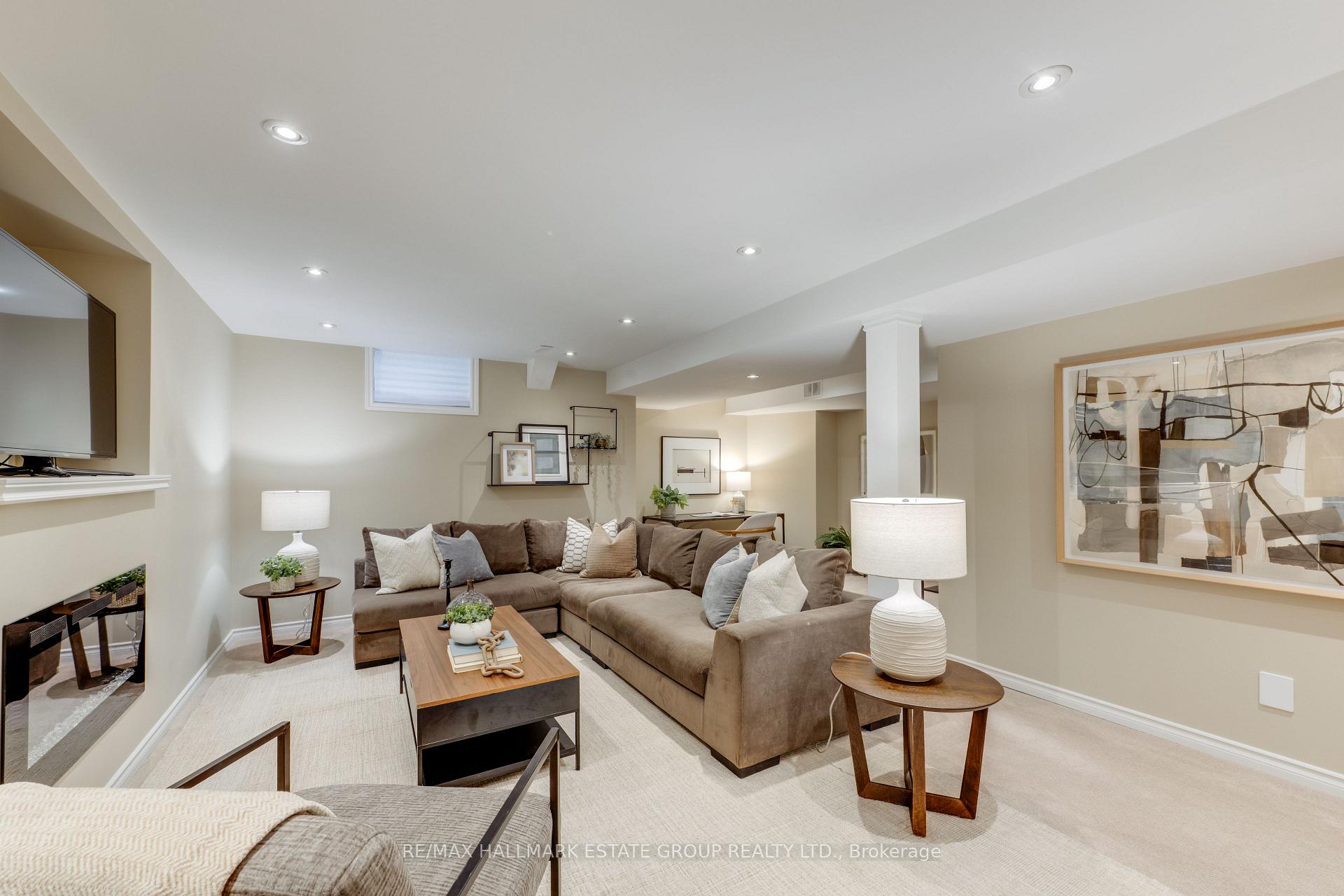 Photo 42 of 25 Dewbourne Place, Whitby, Pringle Creek — HOMEH