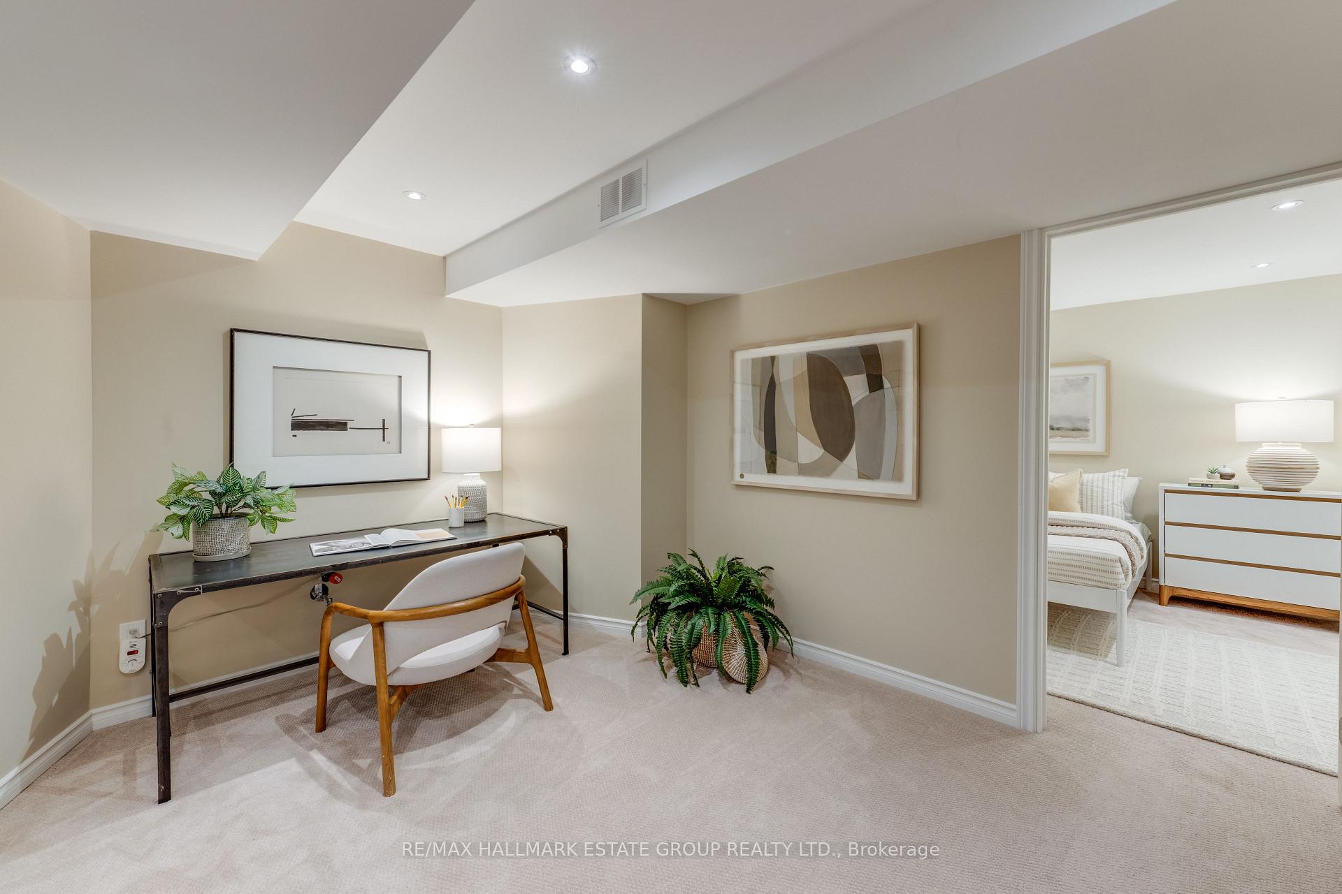 Photo 44 of 25 Dewbourne Place, Whitby, Pringle Creek — HOMEH