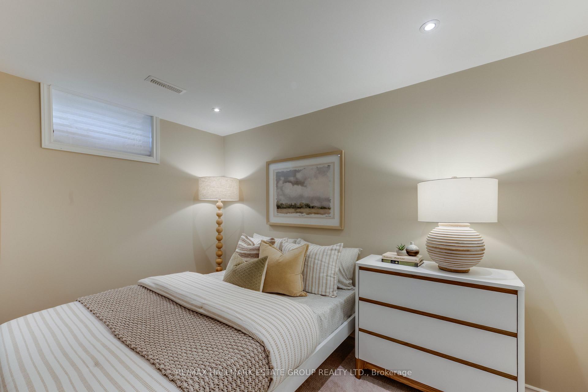 Photo 45 of 25 Dewbourne Place, Whitby, Pringle Creek — HOMEH