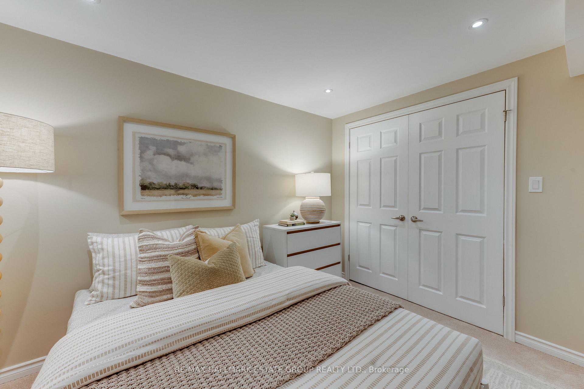 Photo 46 of 25 Dewbourne Place, Whitby, Pringle Creek — HOMEH
