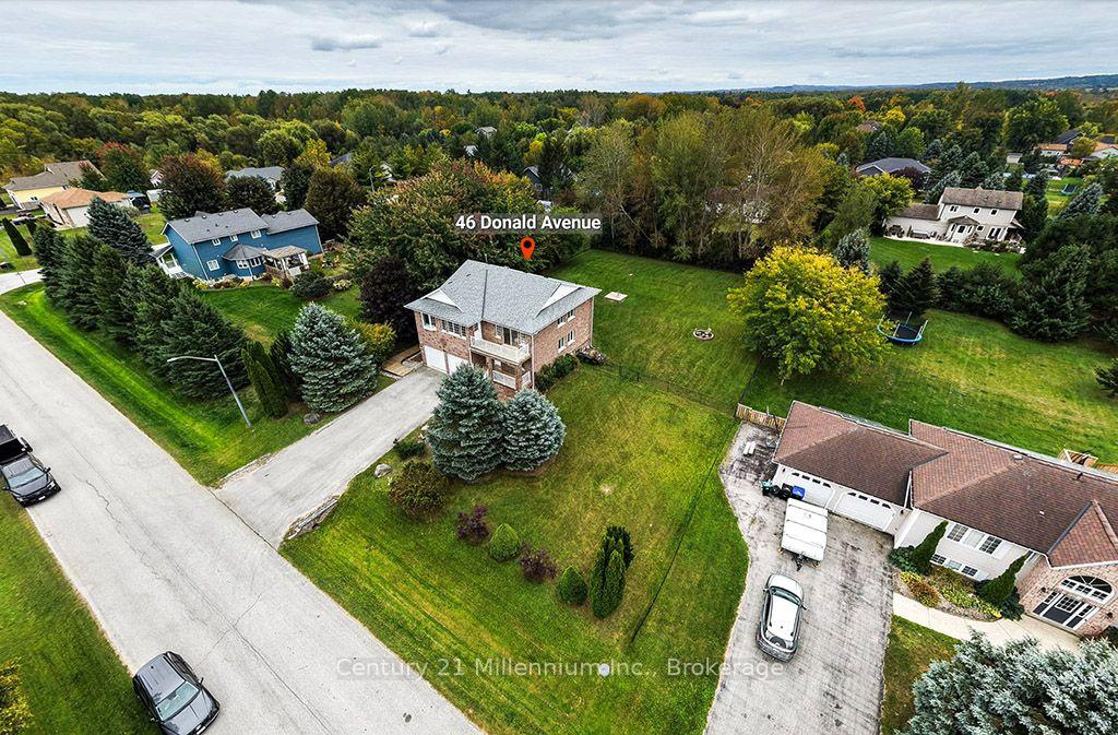 Photo of 46 Donald Avenue