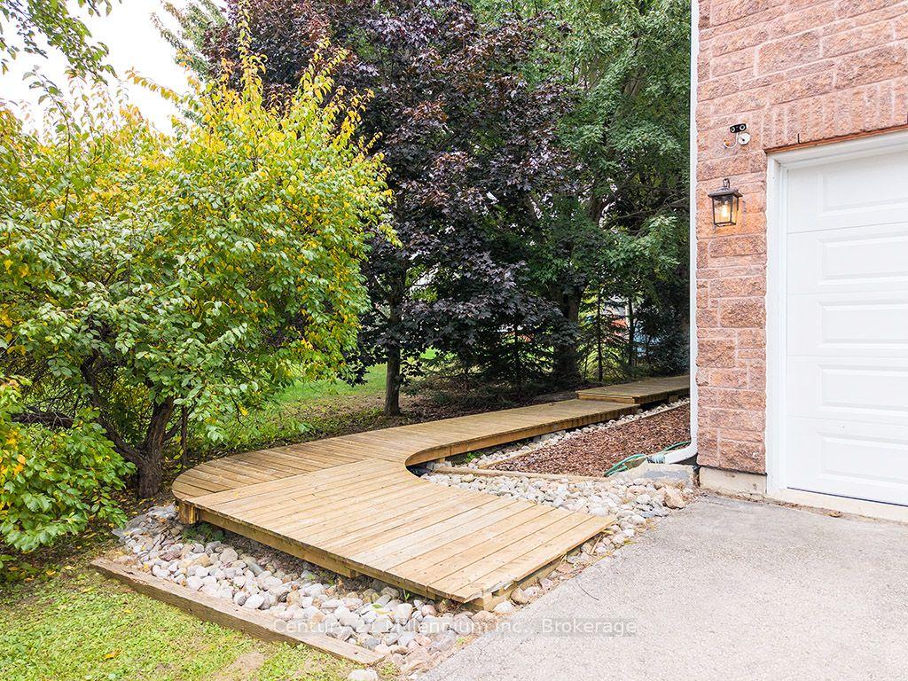 Photo 17 of 46 Donald Avenue, Clearview, Nottawa — HOMEH