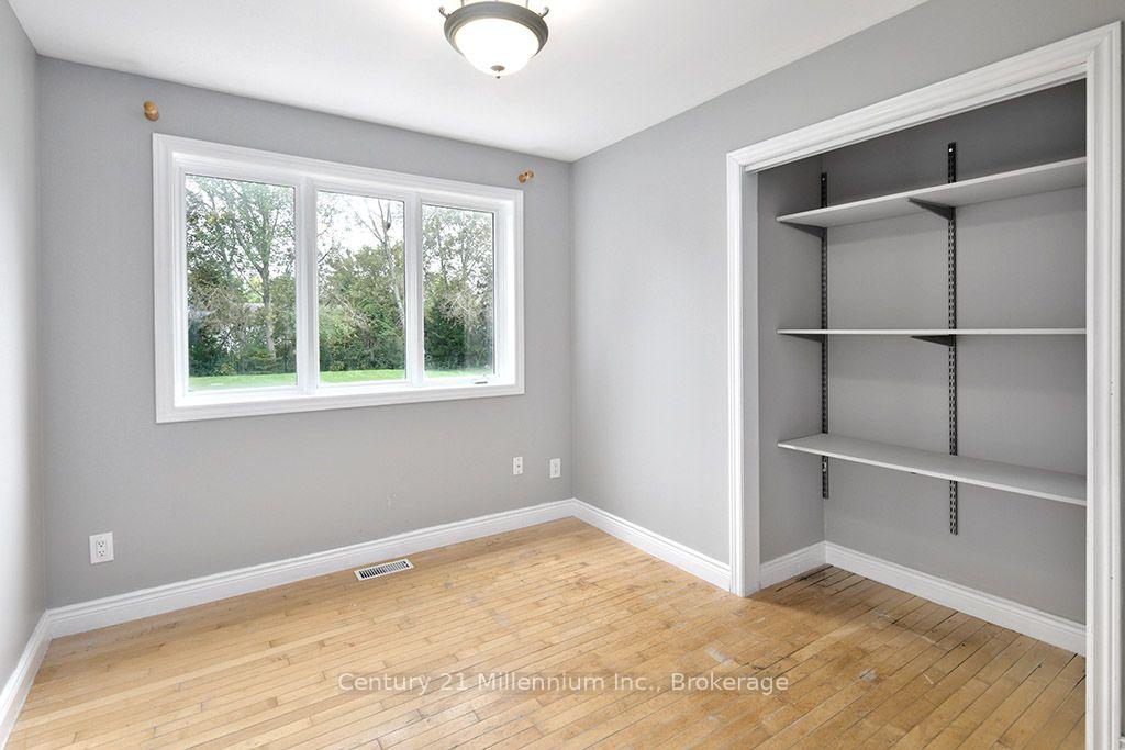 Photo 21 of 46 Donald Avenue, Clearview, Nottawa — HOMEH