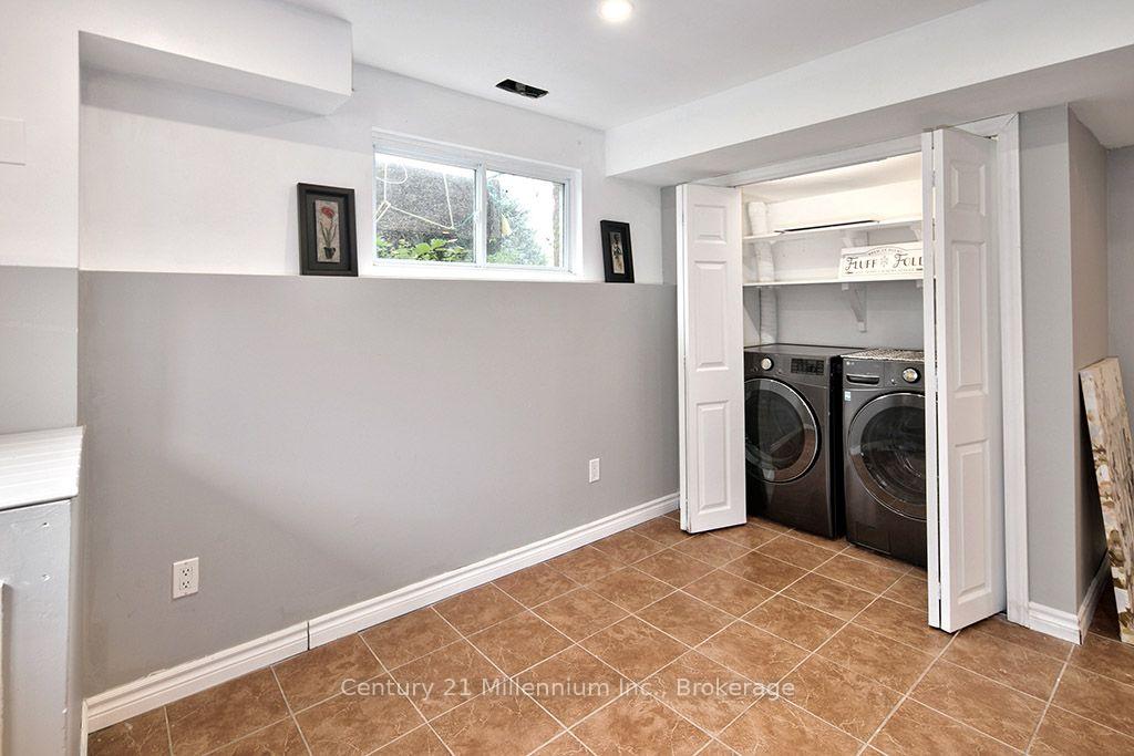 Photo 40 of 46 Donald Avenue, Clearview, Nottawa — HOMEH