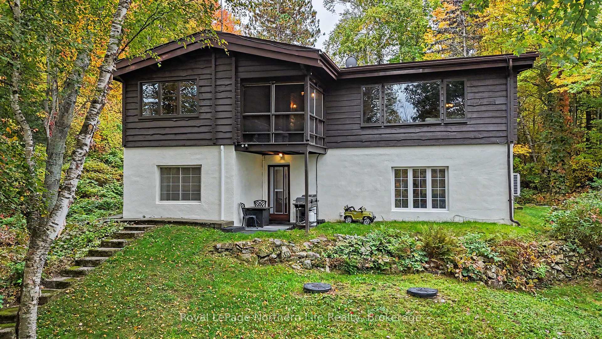 Photo of 709 Macpherson Drive