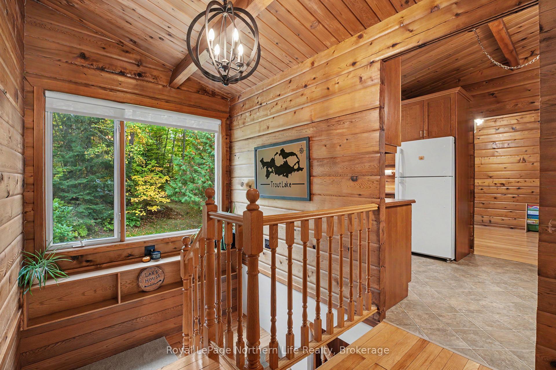 Photo 6 of 709 Macpherson Drive, East Ferris — HOMEH