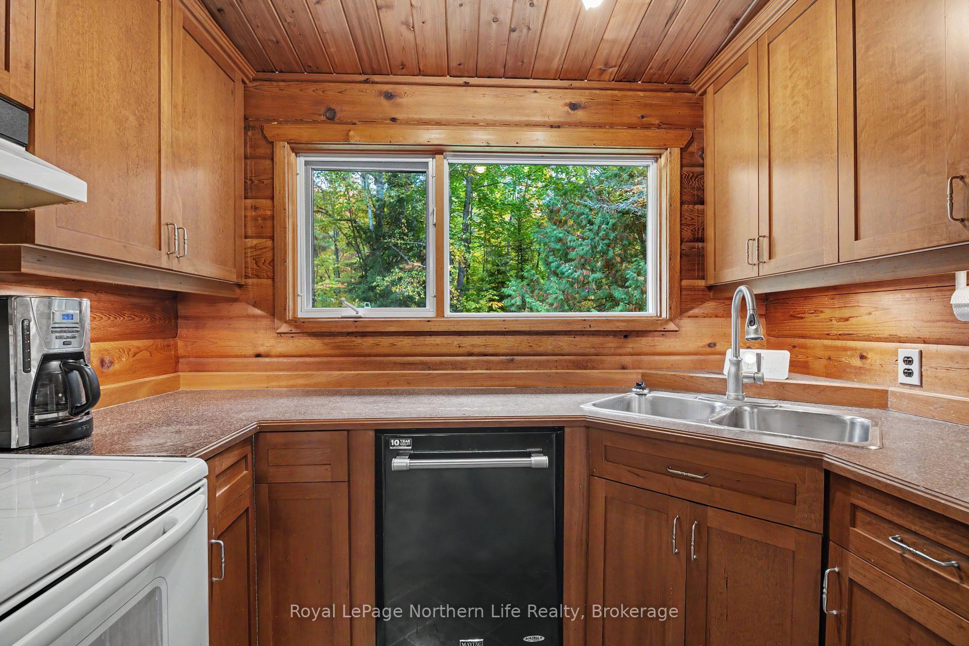 Photo 8 of 709 Macpherson Drive, East Ferris — HOMEH