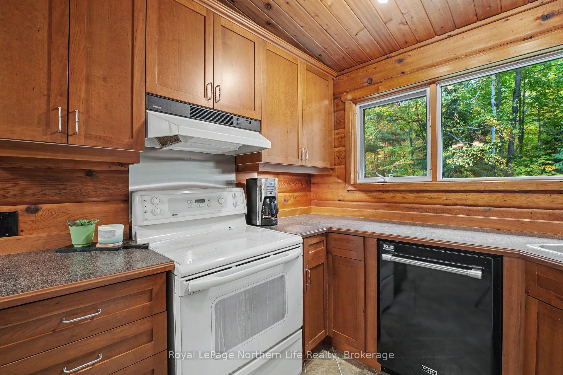 Photo 9 of 709 Macpherson Drive, East Ferris — HOMEH