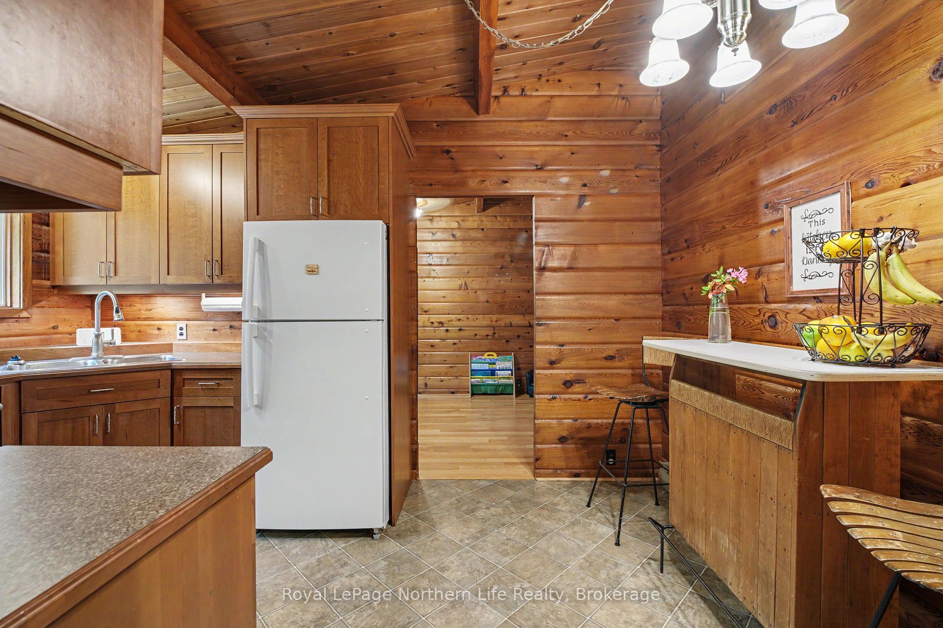 Photo 11 of 709 Macpherson Drive, East Ferris — HOMEH