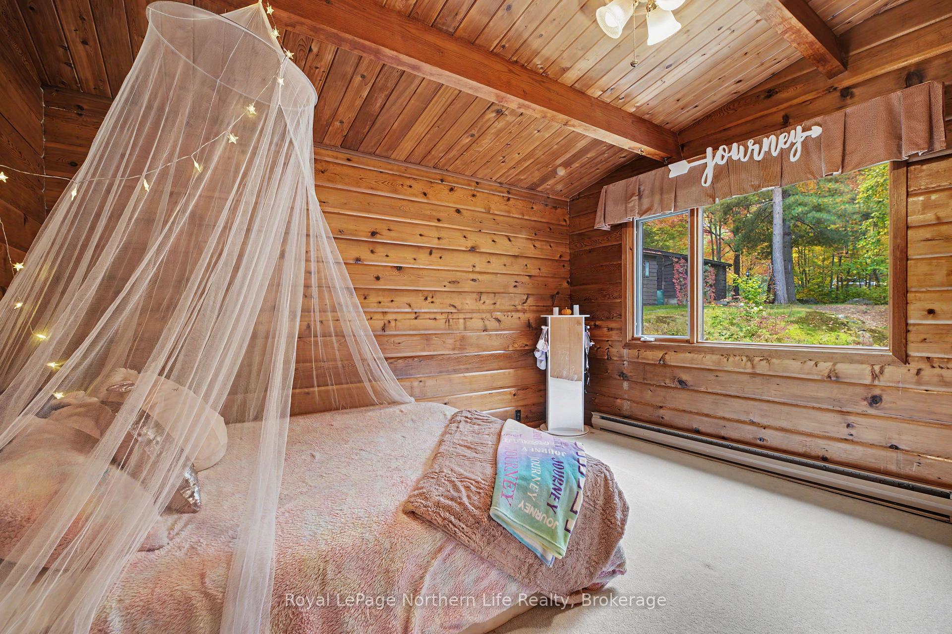 Photo 12 of 709 Macpherson Drive, East Ferris — HOMEH