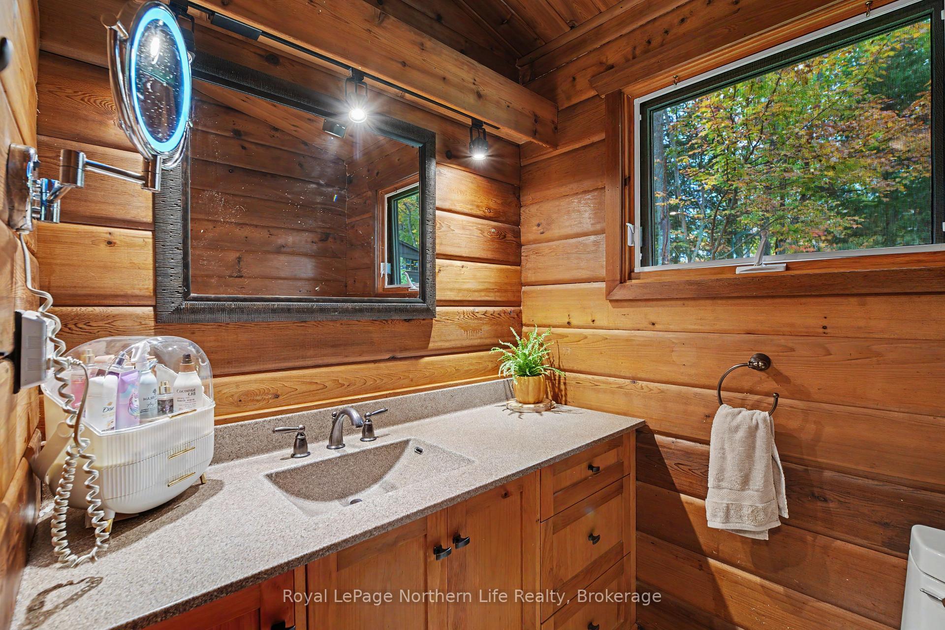 Photo 14 of 709 Macpherson Drive, East Ferris — HOMEH
